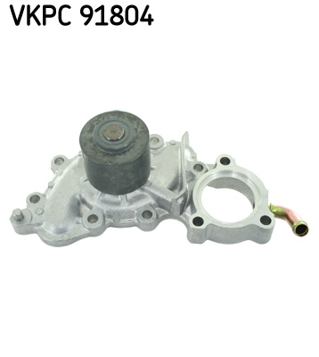 Vodné čerpadlo, chladenie motora SKF